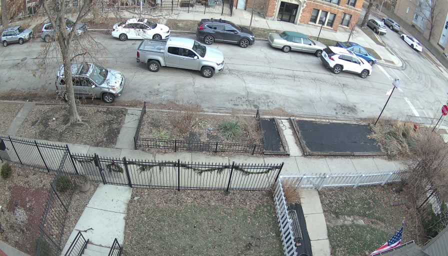 Reolink Camera Two_01_Reolink Home Hub One_20251224135827.jpg